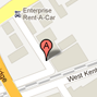 Image of google map
